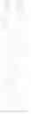 Fig. 46 - Photoresist composition