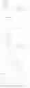 Fig. 49 - Photoresist composition