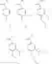 Fig. 53 - Photoresist composition