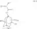 Fig. 55 - Photoresist composition