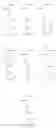 Fig. 67 - Photoresist composition