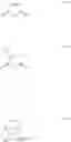 Fig. 79 - Photoresist composition