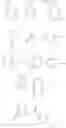 Fig. 85 - Photoresist composition