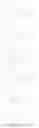 Fig. 92 - Photoresist composition