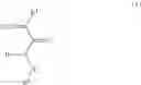 Fig. 02 - Photoresist composition
