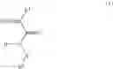 Fig. 04 - Photoresist composition