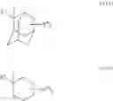Fig. 06 - Photoresist composition
