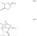 Fig. 07 - Photoresist composition
