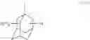 Fig. 08 - Photoresist composition