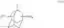 Fig. 09 - Photoresist composition
