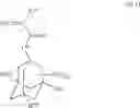 Fig. 124 - Photoresist composition