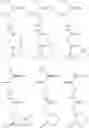 Fig. 136 - Photoresist composition