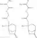 Fig. 149 - Photoresist composition