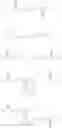 Fig. 152 - Photoresist composition