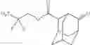 Fig. 192 - Photoresist composition