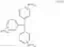 Fig. 196 - Photoresist composition