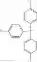 Fig. 199 - Photoresist composition