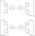 Fig. 210 - Photoresist composition