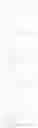 Fig. 211 - Photoresist composition