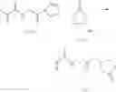 Fig. 231 - Photoresist composition