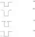 Fig. 236 - Photoresist composition