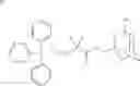 Fig. 237 - Photoresist composition