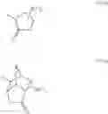Fig. 241 - Photoresist composition