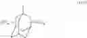 Fig. 243 - Photoresist composition