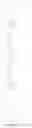 Fig. 40 - Photoresist composition