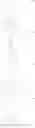 Fig. 44 - Photoresist composition