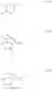 Fig. 49 - Photoresist composition