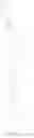 Fig. 69 - Photoresist composition