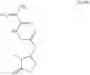 Fig. 79 - Photoresist composition