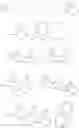 Fig. 80 - Photoresist composition