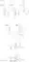 Fig. 95 - Photoresist composition