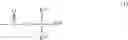 Fig. 96 - Photoresist composition