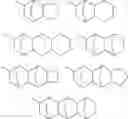 Fig. 97 - Photoresist composition