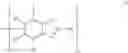 Fig. 02 - PHOTOPOLYMERIZABLE COMPOSITION