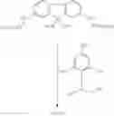 Fig. 49 - PHOTOPOLYMERIZABLE COMPOSITION