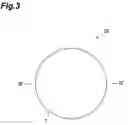 Fig. 04 - Photosensitive adhesive composition, and obtained using the same, adhesive film, adhesive sheet, semiconductor wafer with adhesive layer, semiconductor device and electronic part