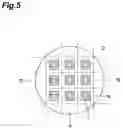 Fig. 06 - Photosensitive adhesive composition, and obtained using the same, adhesive film, adhesive sheet, semiconductor wafer with adhesive layer, semiconductor device and electronic part
