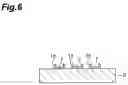 Fig. 07 - Photosensitive adhesive composition, and obtained using the same, adhesive film, adhesive sheet, semiconductor wafer with adhesive layer, semiconductor device and electronic part
