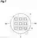 Fig. 08 - Photosensitive adhesive composition, and obtained using the same, adhesive film, adhesive sheet, semiconductor wafer with adhesive layer, semiconductor device and electronic part