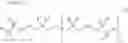 Fig. 02 - Polymer for lithographic purposes and method for producing same