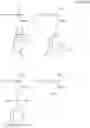 Fig. 22 - Polymer for lithographic purposes and method for producing same