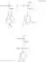Fig. 23 - Polymer for lithographic purposes and method for producing same