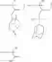 Fig. 24 - Polymer for lithographic purposes and method for producing same