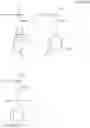 Fig. 25 - Polymer for lithographic purposes and method for producing same