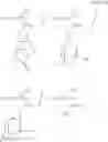 Fig. 26 - Polymer for lithographic purposes and method for producing same