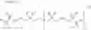 Fig. 27 - Polymer for lithographic purposes and method for producing same